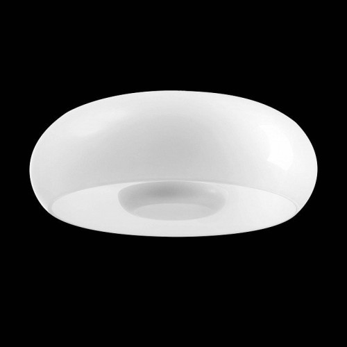 Потолочный светильник Catania 689016 Потолочный светильник Catania 689016