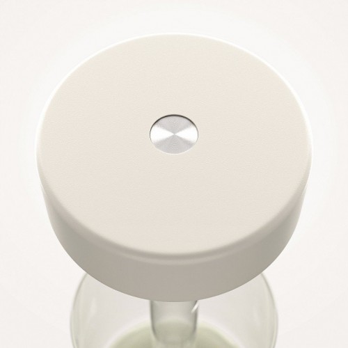 Интерьерная настольная лампа Maytoni AI Collaboration MOD229TL-L3W3K1