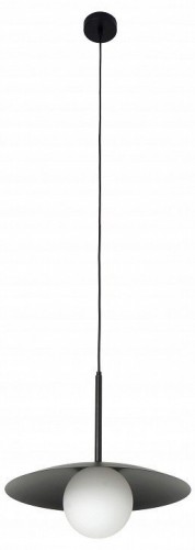 Подвесной светильник Zortes Lümi ZRS.2436.40 Подвесной светильник Zortes Lümi ZRS.2436.40