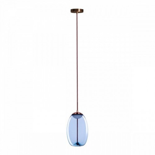 Подвесной светильник Loft IT Knot 8133-A mini