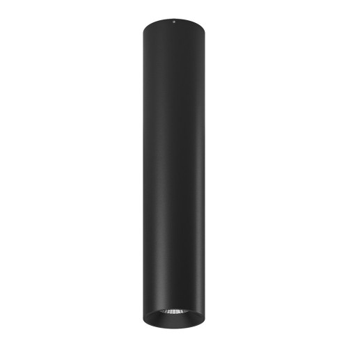 Точечный светильник Lumker VL-BASE2 VL-BASE2-BL-NW