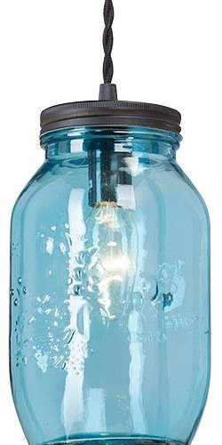 Подвесной светильник V4046/1S Подвесной светильник V4046/1S