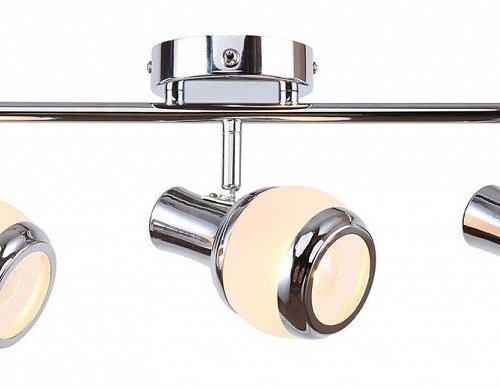 Спот Escada Largo 1103/3A