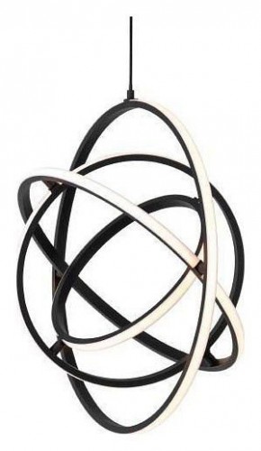 Подвесной светодиодный светильник Eglo Retornio 39893 Подвесной светодиодный светильник Eglo Retornio 39893