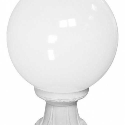 Наземный фонарь Fumagalli GLOBE 250 G25.110.000.WYF1R Наземный фонарь Fumagalli GLOBE 250 G25.110.000.WYF1R