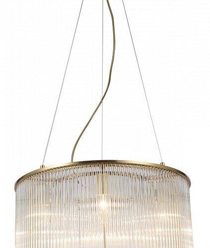 Подвесная люстра Favourite Wonderland 2907-6P