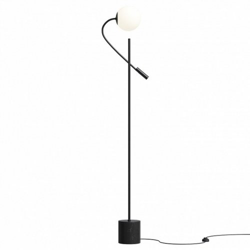 Торшер Maytoni Fly MOD230FL-01B Торшер Maytoni Fly MOD230FL-01B