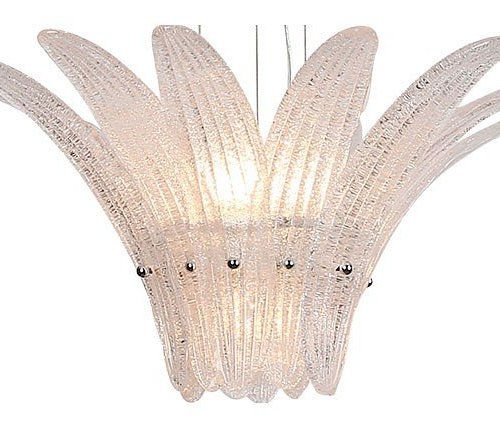 Подвесной светильник Newport 8800 8804/S