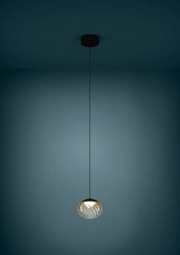 Подвесной светильник Pantoja 390479