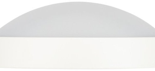 Потолочный светильник SPB-2 SPB-203-0-40K-018