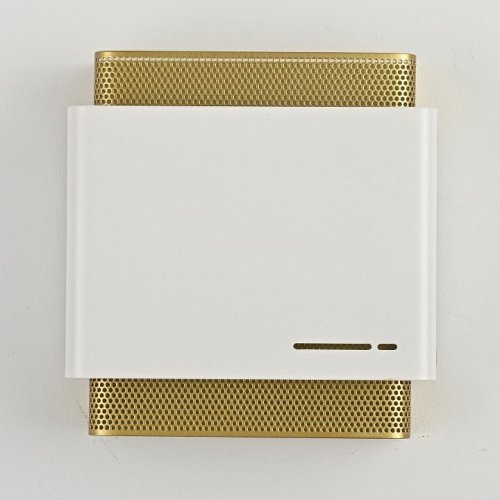 Настенный светильник ImperiumLoft Casing-Wall01