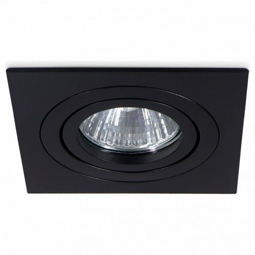 Встраиваемый светильник Ambrella light Techno Spot TN102622 Встраиваемый светильник Ambrella light Techno Spot TN102622