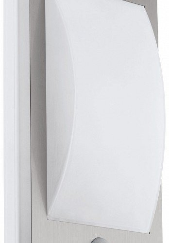 Уличный настенный светильник Eglo Verres 97238 Уличный настенный светильник Eglo Verres 97238