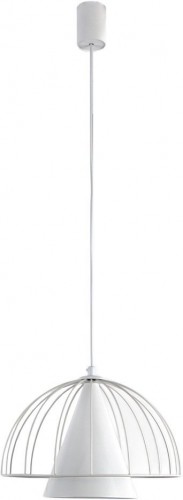 Подвесной светильник Lighthall Iris LH012097