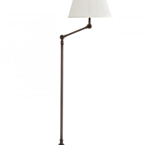 Торшер Eichholtz Lamp Floor Medea 108082