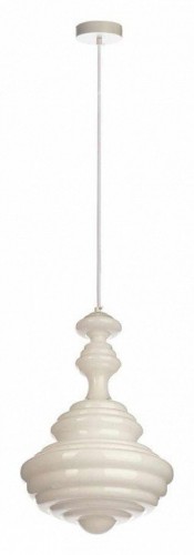 Подвесной светильник Loft IT 2074-B