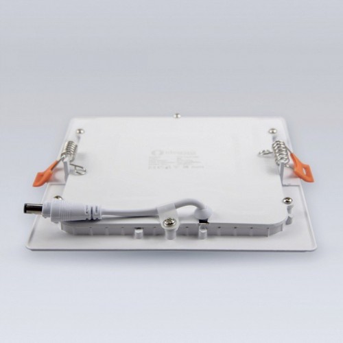 Встраиваемый светильник Eleganz  14556