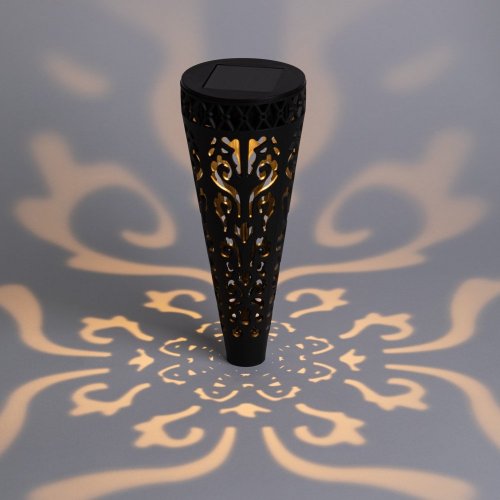 Грунтовый светильник ERASF22-48 Грунтовый светильник ERASF22-48