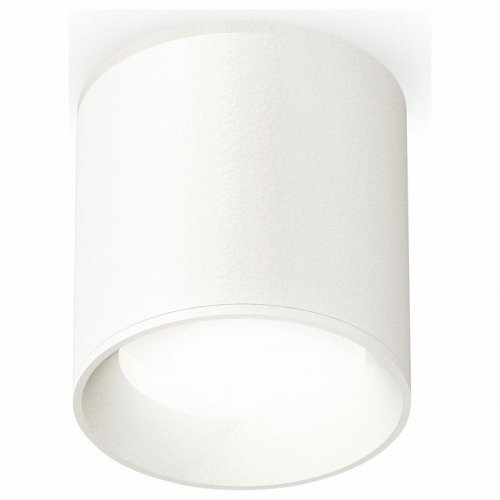 Накладной светильник Ambrella light Xs630 XS6301001