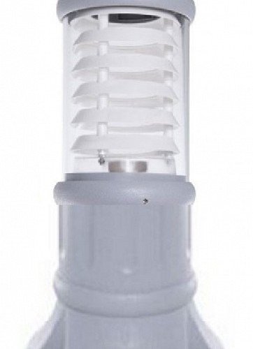 Наземный светильник Fumagalli Sauro D15.553.000.LXF1R.FRA