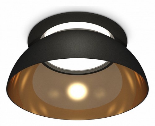 Точечный светильник Ambrella light TECHNO SPOT XC8051101