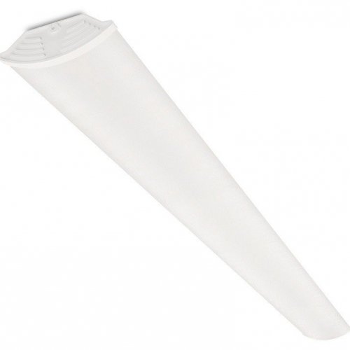 Накладной светильник WoltaPRO ЛАЙТ ДПО05-36-001-5К Накладной светильник WoltaPRO ЛАЙТ ДПО05-36-001-5К