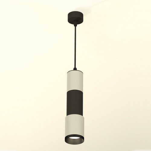 Подвесной светильник Ambrella light Xp7423 XP7423020