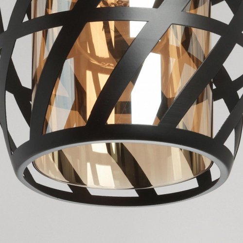 Подвесной светильник De City Семья 27 112011401