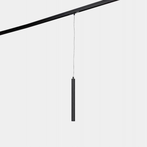 Трековый светильник SY-LINK SY-LINK-TB-BL-5-WW