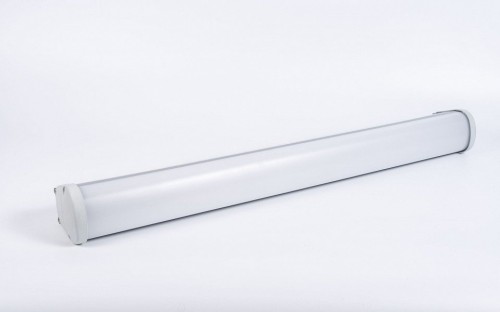 Накладной светильник Fiberli Roda 11120201