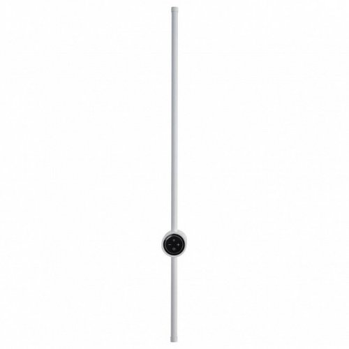 Настенный светильник Lumion Bram 8309/14WL Настенный светильник Lumion Bram 8309/14WL