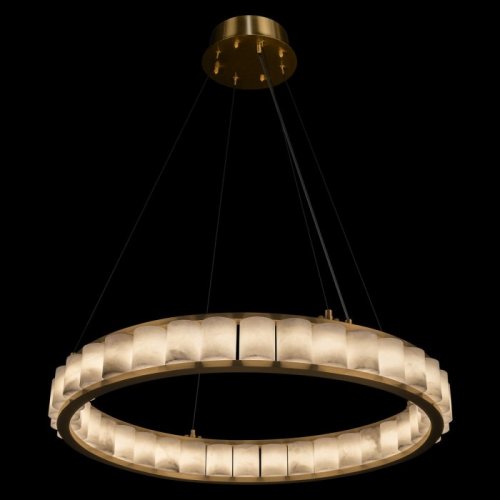 Подвесной светильник Loft IT Manhattan 10415/800 Подвесной светильник Loft IT Manhattan 10415/800