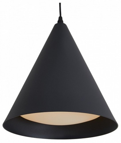 Подвесной светильник Freya True FR6181PL-L6B Подвесной светильник Freya True FR6181PL-L6B