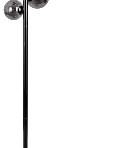 Торшер Moderli Molly V10799-5F