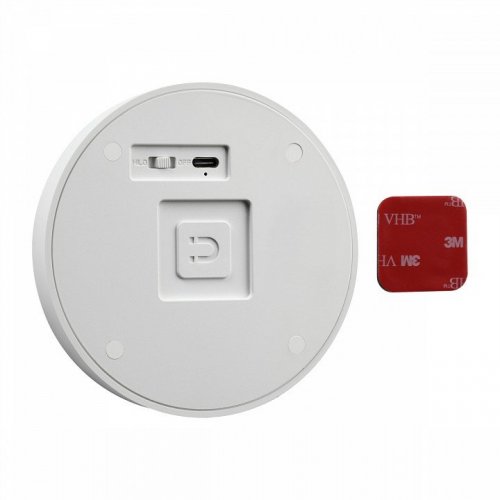 Накладной светильник Novotech OVER 359707