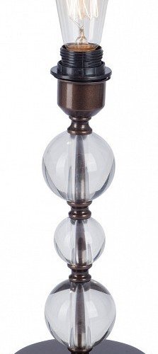 Настольная лампа Vitaluce V2938-7/1L