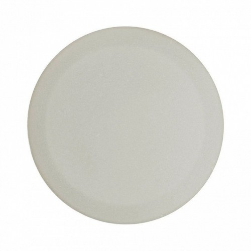 Светильник потолочный Feron ML102 Barrel MR11 GU10 35W 230V, белый 51389