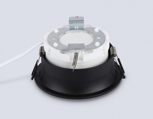 Точечный светильник Ambrella light Techno Spot TN51811