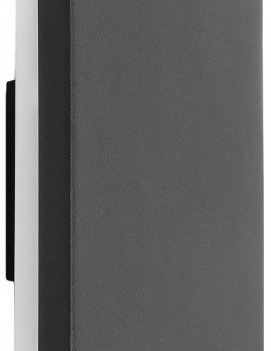 Настенный светильник уличный Kink Light 2500,19 Настенный светильник уличный Kink Light 2500,19