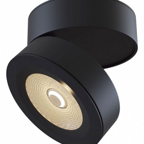 Спот Maytoni Treviso C023CL-L20B Спот Maytoni Treviso C023CL-L20B