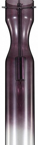 Подвесной светильник Indigo Beuta 11052/1P Purple