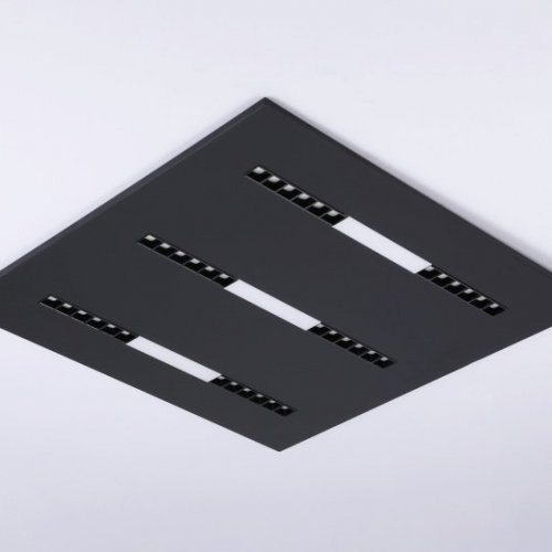 Светодиодная панель Ambrella light Panels DPS1071 Светодиодная панель Ambrella light Panels DPS1071