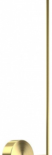 Настенный светильник Maytoni Elegant C085WL-L7BS2.7K