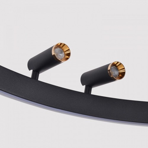 Подвесной светильник F-Promo Slinga 4474-2P Подвесной светильник F-Promo Slinga 4474-2P