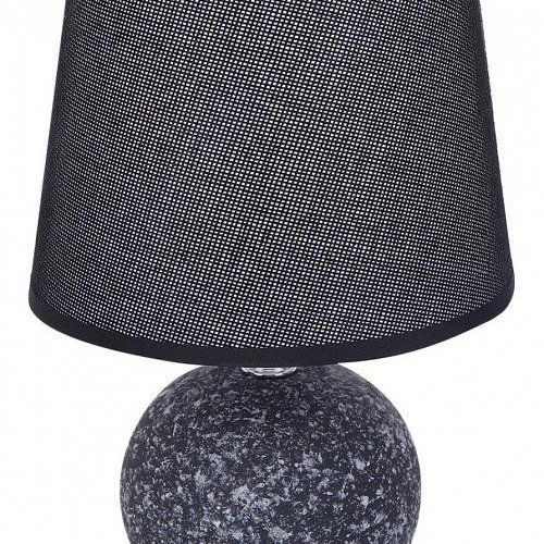 Интерьерная настольная лампа Lumion Tareka 8214/1T