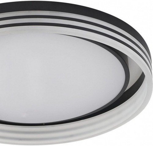 Потолочный светильник Zortes Adel ZRS.1200.03