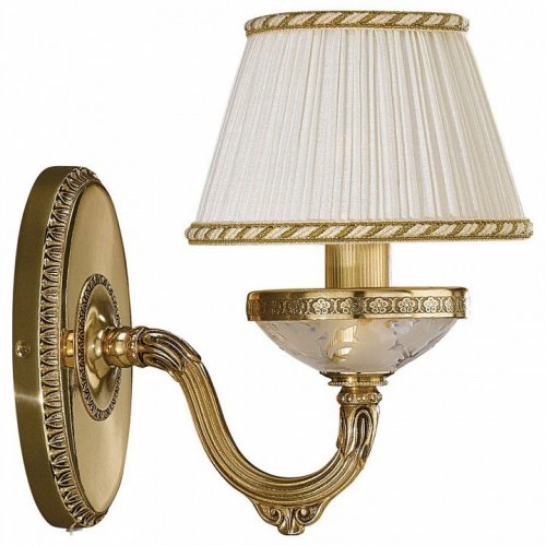 Бра Reccagni Angelo A 6502/1