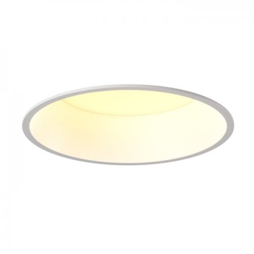 Точечный светильник DesignLed WL-BQ BQ009109-WH-WW