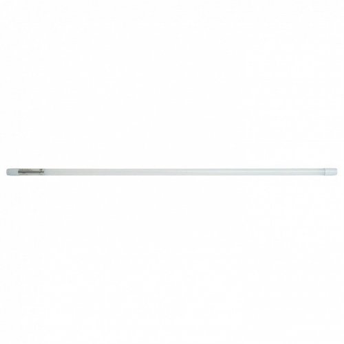 Светильник аккумуляторный Feron, 18W G13 AC/DC (литий-ионная батарея), белый, EL117 51535