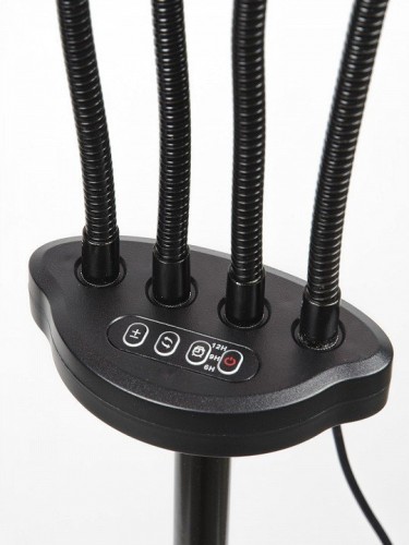 Наземный прожектор для растений Uniel ULT-P32 UL-00008905